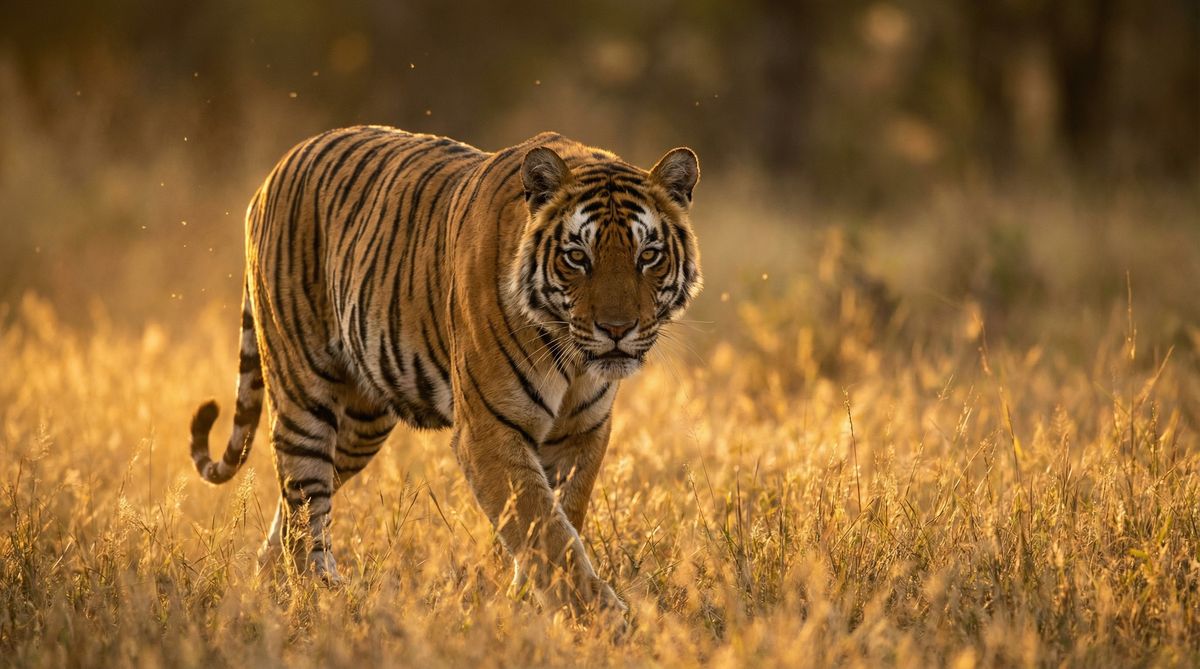 无码老虎视频社区